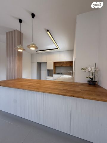 דירה, דרום מערב ותיק, בת ים