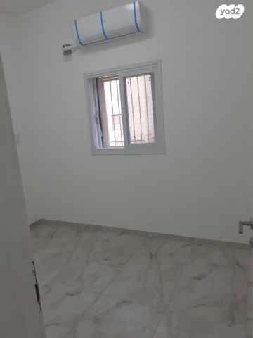 דירה, ירושלים