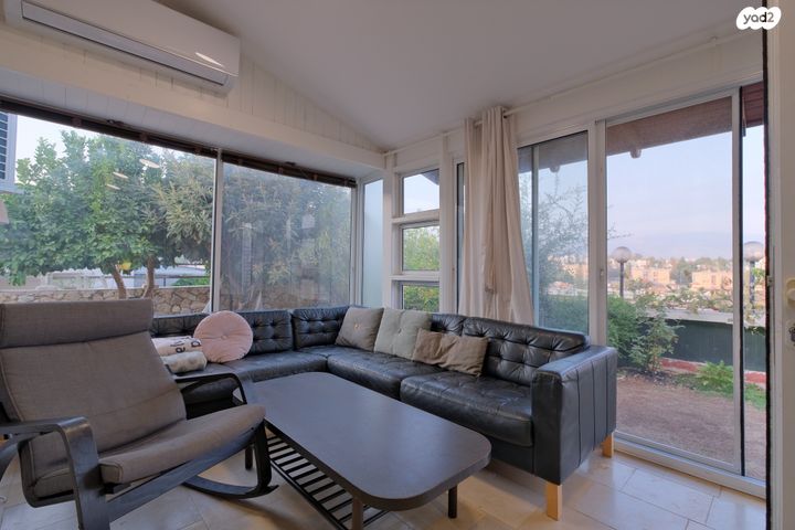 בית פרטי/ קוטג', שחף, כרמיאל