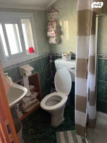 בית פרטי/ קוטג', גבעת ציון וגבעת הפרחים, אשקלון