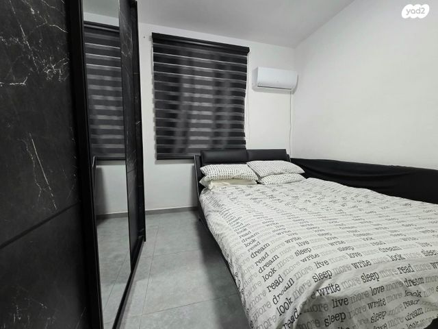 דירה, לח"י, שיכון עובדים, טבריה