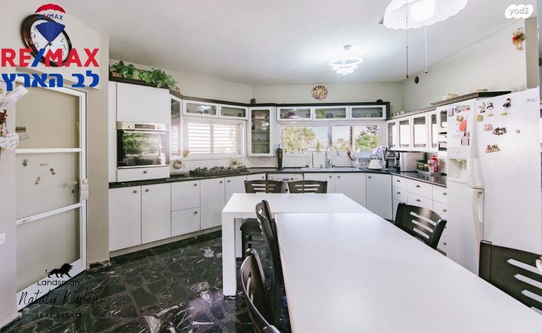 בית פרטי/ קוטג', אודם, עלי זהב, עלי זהב