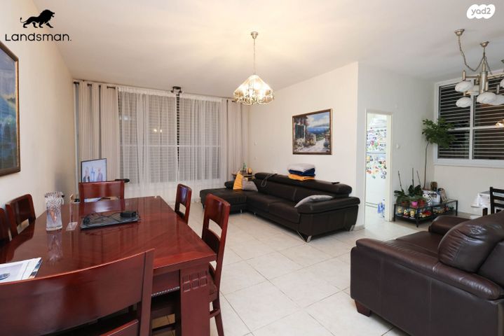 דוד וולפסון 37