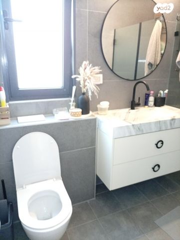 דירה, הפריגטה, דרום חדש, פארק הים, בת ים