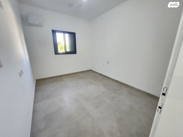 דירה, אחוזה, חיפה