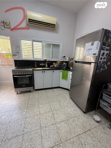 דירת גן, מסדה, קרית שמואל, טבריה