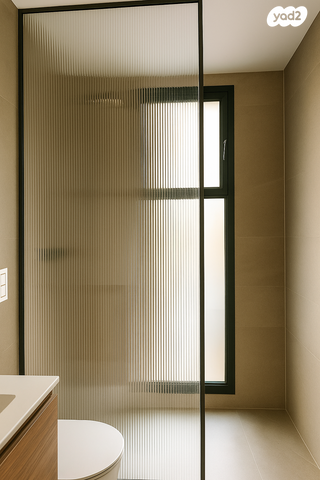 דירה, יצחק אלחנן 14, נווה צדק, תל אביב יפו