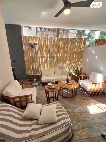 דירה, המעגל, שכונת חשמונאים, מרכז העיר א, רמת גן