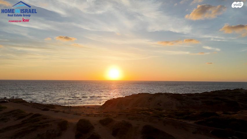 דופלקס, נתן יונתן, עיר ימים, נתניה