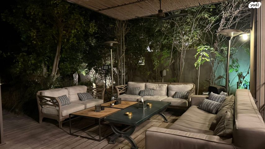 בית פרטי/ קוטג', דרך השדות, כפר שמריהו, כפר שמריהו