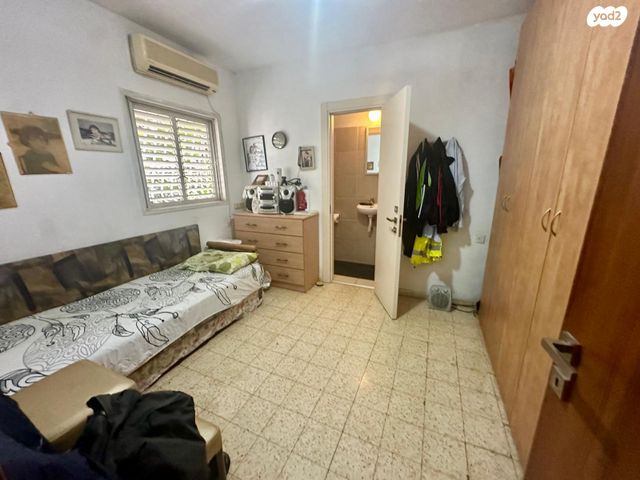 דירה, בן גוריון, פועלים א, כפר סבא