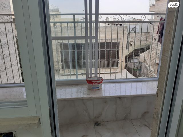 דירה, ירושלים