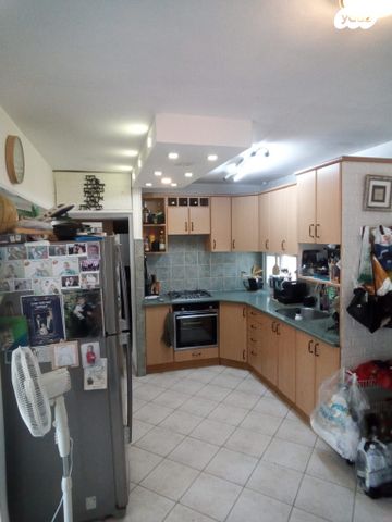 דירה, ירושלים