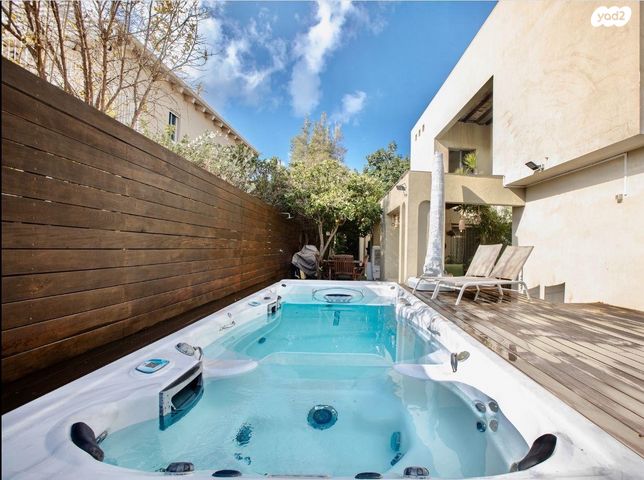 בית פרטי/ קוטג', החצב 74, גבעת עדן, זכרון יעקב