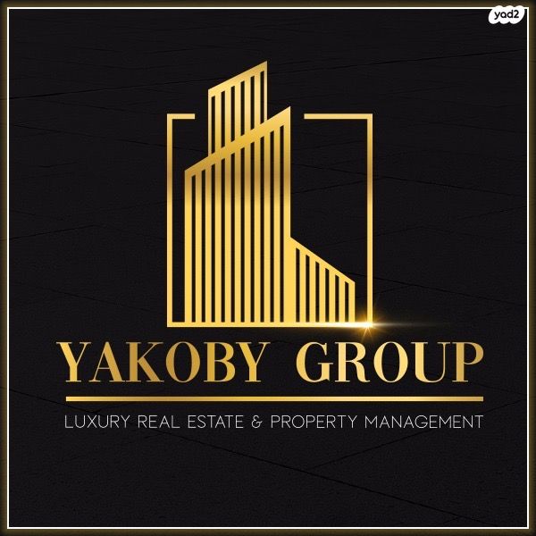 דופלקס, בבלי, תל אביב יפו