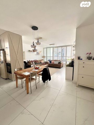 שלמה קפלנסקי 8