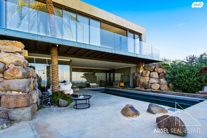 בית פרטי/ קוטג'