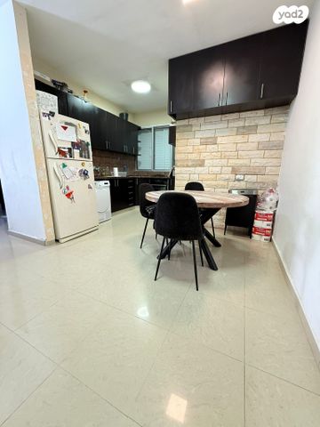 דירה, ההגנה 11, השופטים צפון, רמלה