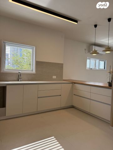 דירה, דרום מערב ותיק, בת ים