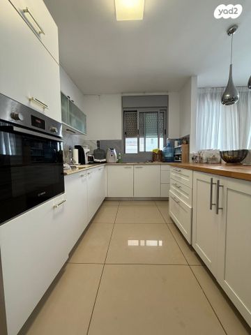 דירה, ההתיישבות, מרום ראשון, ראשון לציון