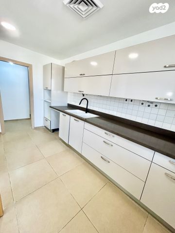 דירה, יפו, ירושלים