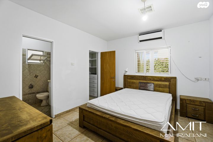 בית פרטי/ קוטג', להבים