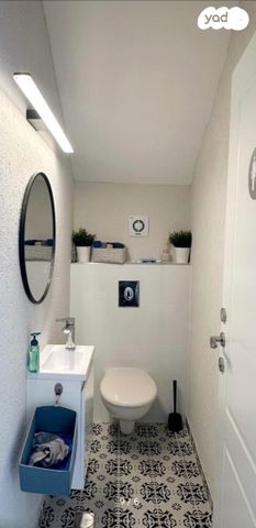 בית פרטי/ קוטג', שרונה, כפר יונה