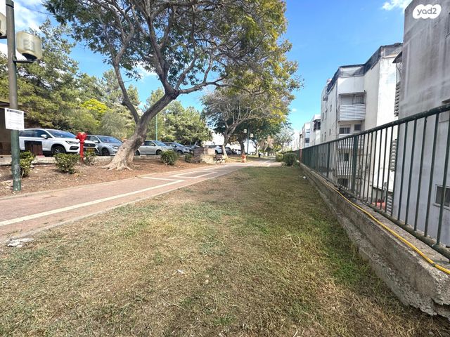 דירה, רמת יקנעם, יקנעם עילית