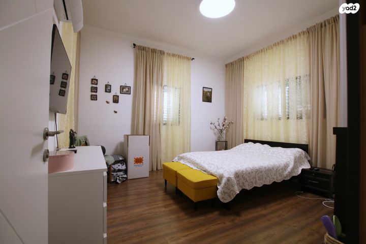 דירה, אח"י אילת, מוצקין הותיקה, קרית מוצקין