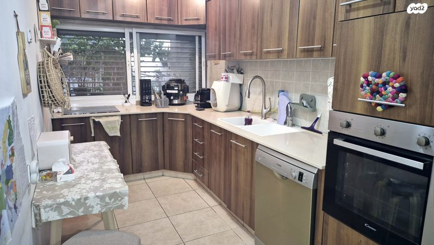 דירה, שברץ, נווה דוד רמז, רעננה