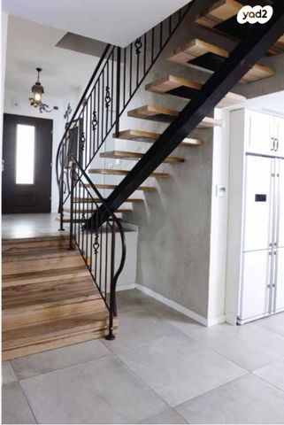 בית פרטי/ קוטג', מבצע קדש, המגינים, מודיעין מכבים רעות