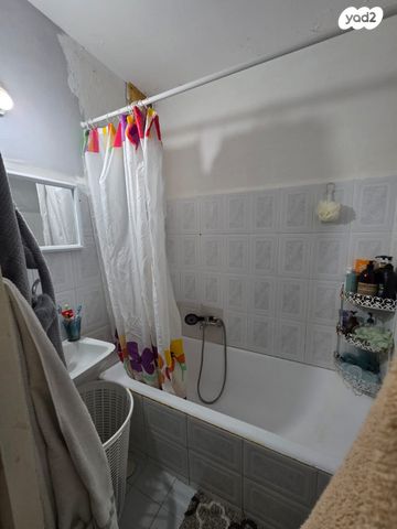 דירה, אבישור, ערד