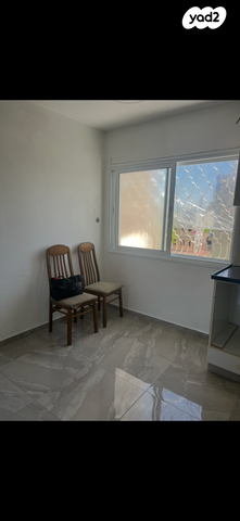 דירה, מתתיהו גנם, ניצנה, בת ים