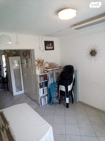 דירה, ירושלים