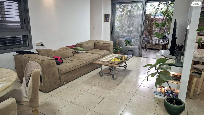 דירה, שברץ, נווה דוד רמז, רעננה