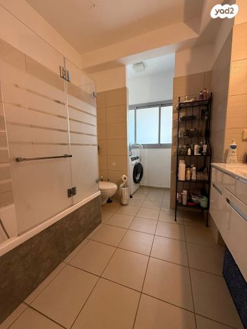 דירה, ההתיישבות, מרום ראשון, ראשון לציון