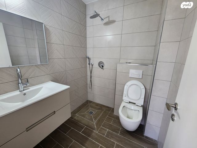 דירה, אחוזה, חיפה