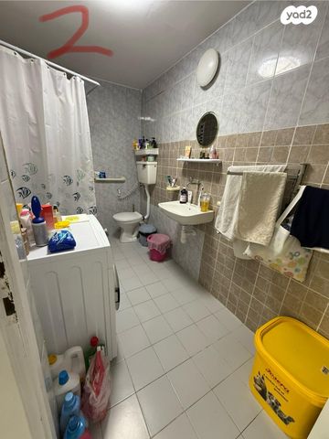 דירת גן, מסדה, קרית שמואל, טבריה