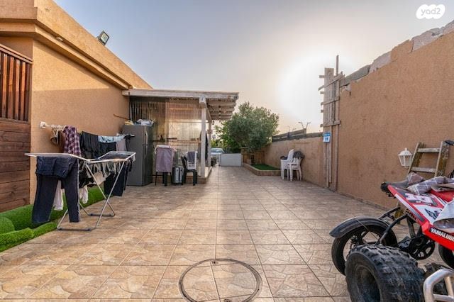 בית פרטי/ קוטג', המרכז הותיק, אור עקיבא