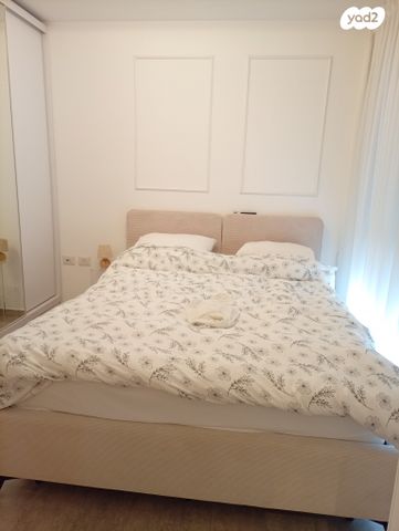 דירה, הפריגטה, דרום חדש, פארק הים, בת ים