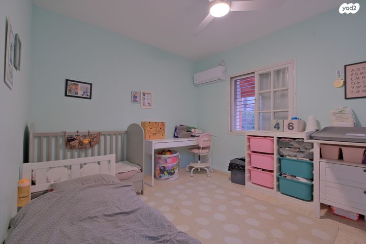 בית פרטי/ קוטג', שחף, כרמיאל