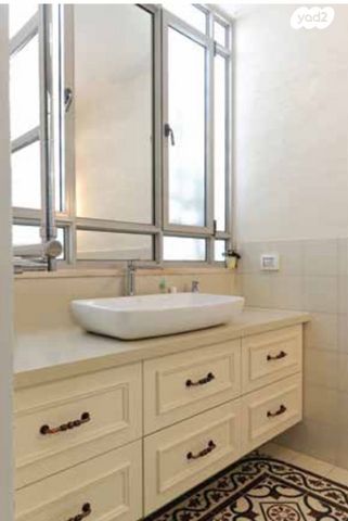 בית פרטי/ קוטג', מבצע קדש, המגינים, מודיעין מכבים רעות