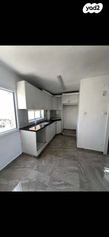 דירה, מתתיהו גנם, ניצנה, בת ים