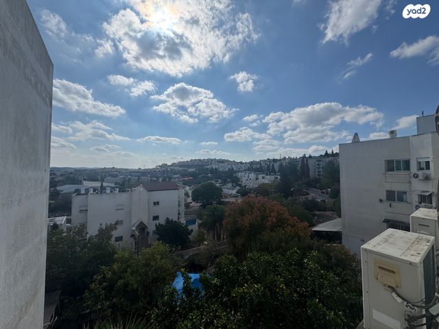 דירה, רמת יקנעם, יקנעם עילית