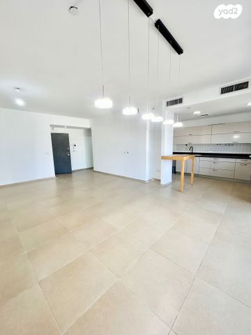 דירה, יפו, ירושלים