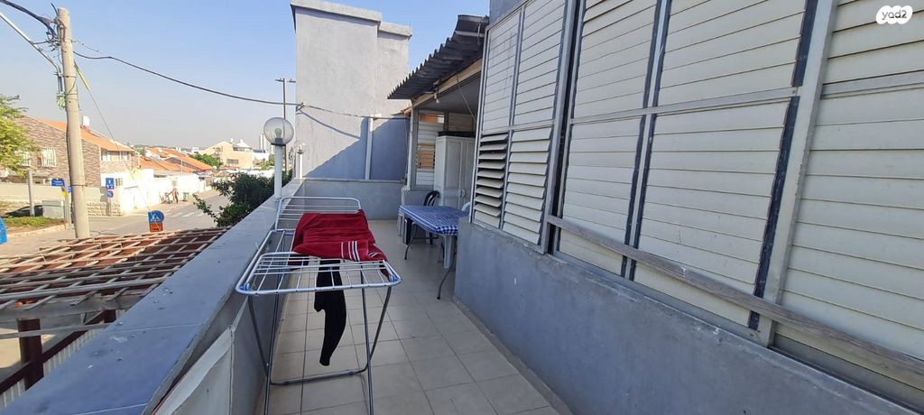 דירה, מבצע סיני 12, תל גיבורים, חולון