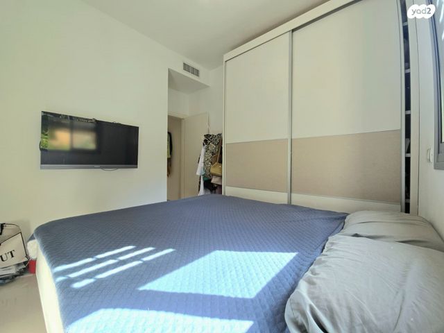 דירת גן, ע. הלל, נווה זמר, רעננה