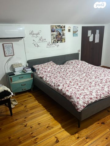 בית פרטי/ קוטג', גבעת ציון וגבעת הפרחים, אשקלון