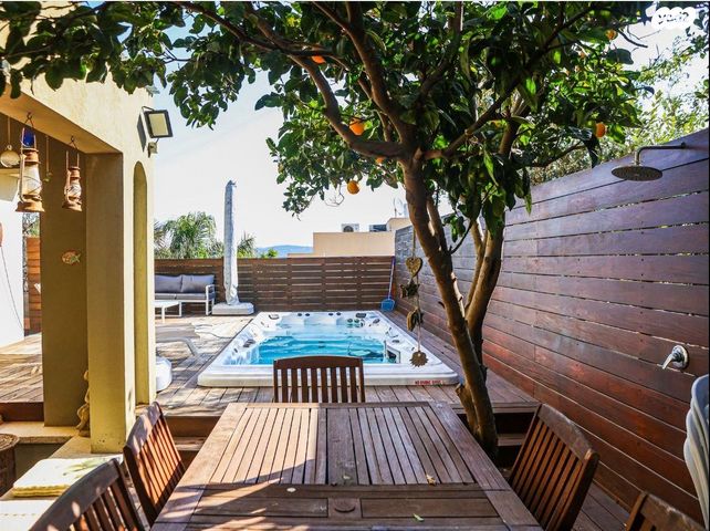 בית פרטי/ קוטג', החצב 74, גבעת עדן, זכרון יעקב