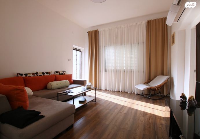 דירה, אח"י אילת, מוצקין הותיקה, קרית מוצקין